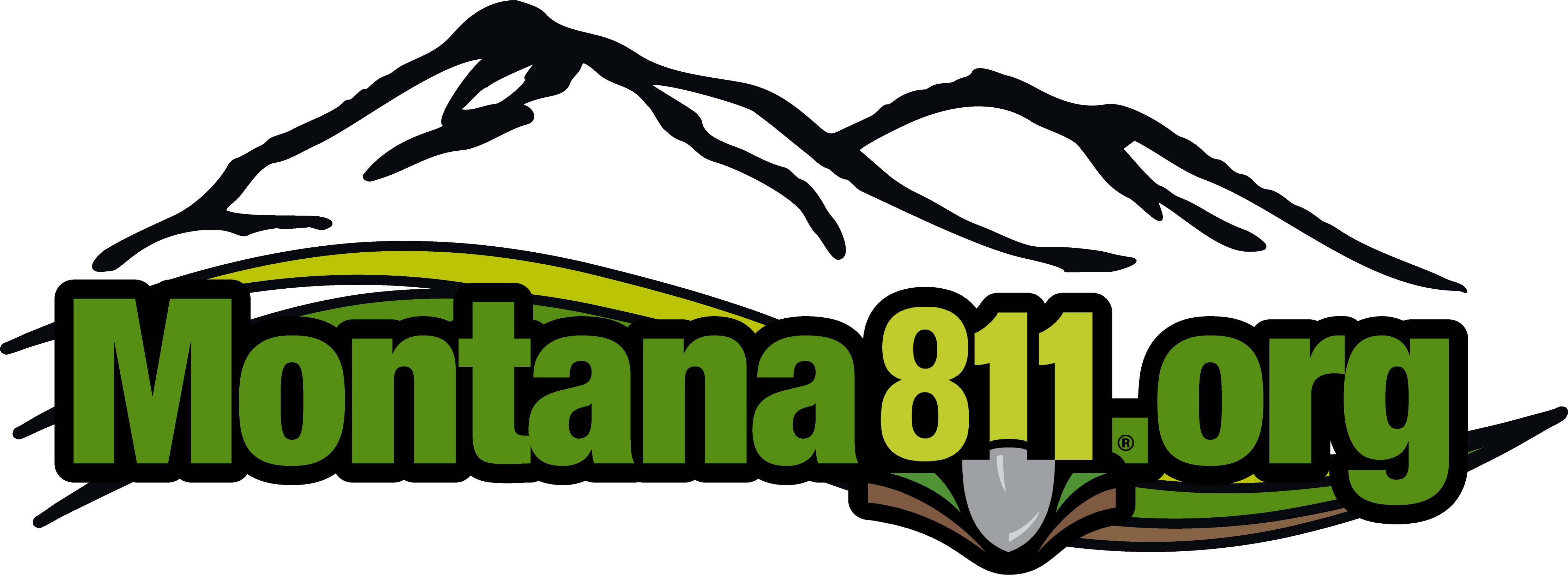 Montana 811