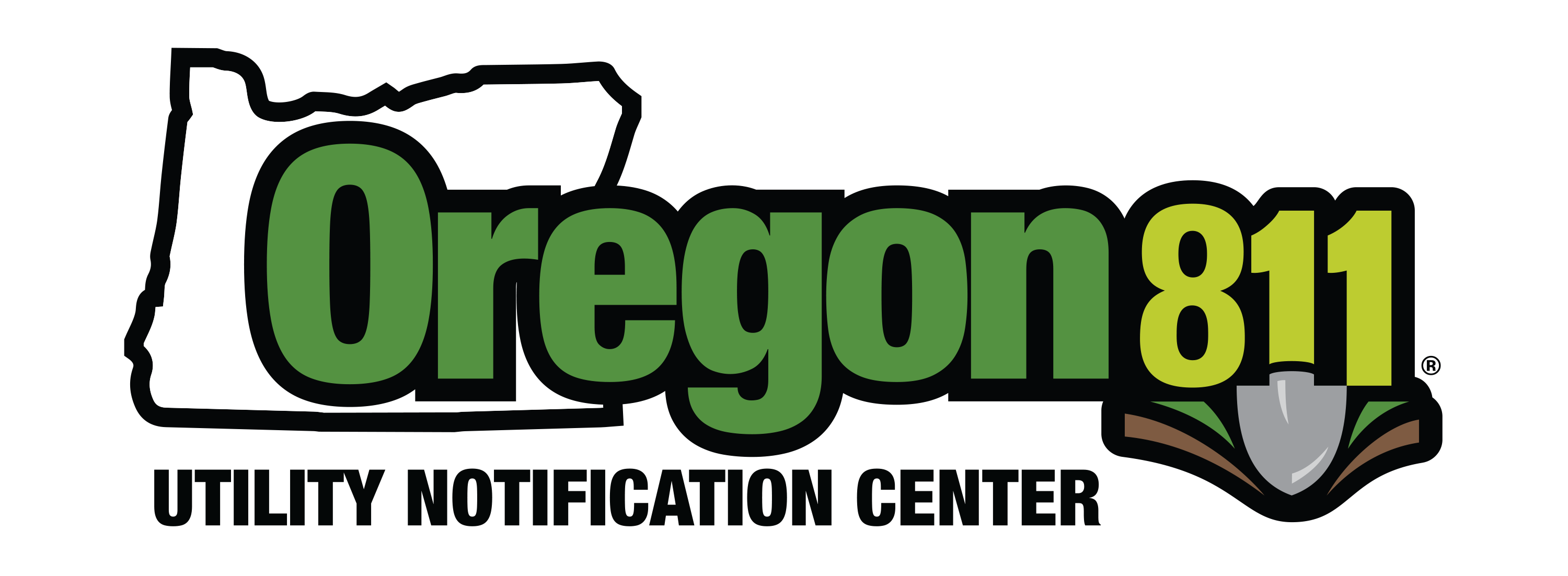 Oregon Utility Notification Center